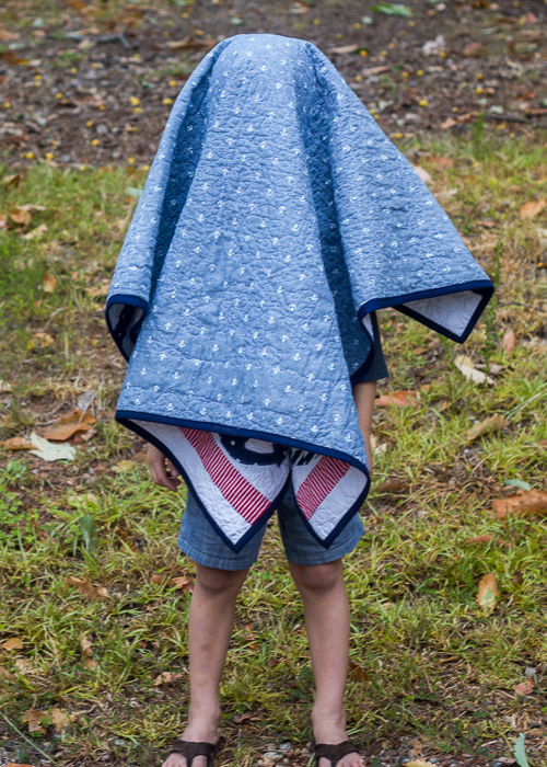 nautical-baby-quilt-3-of-6