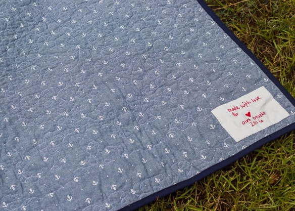 nautical-baby-quilt-4-of-6