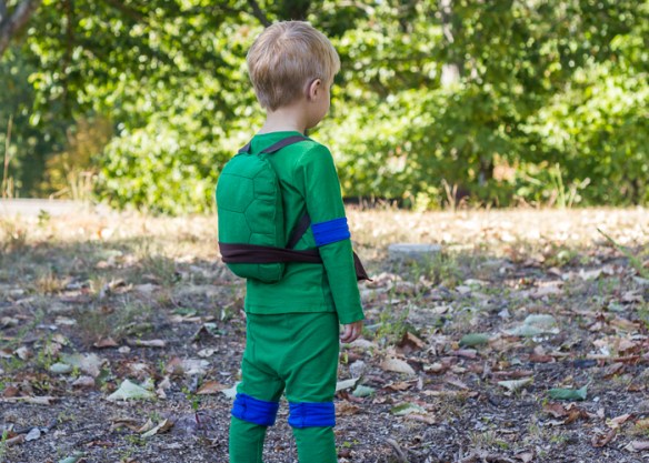 ninja-turtle-costumes-10-of-10