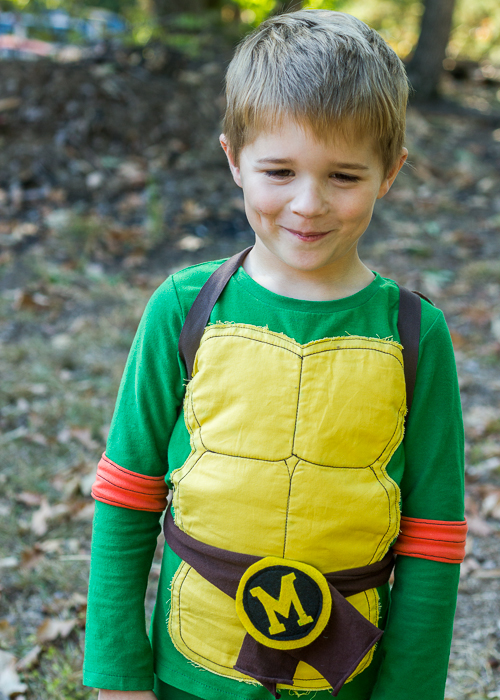 ninja-turtle-costumes-5-of-10