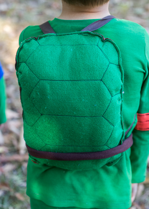 ninja-turtle-costumes-6-of-10