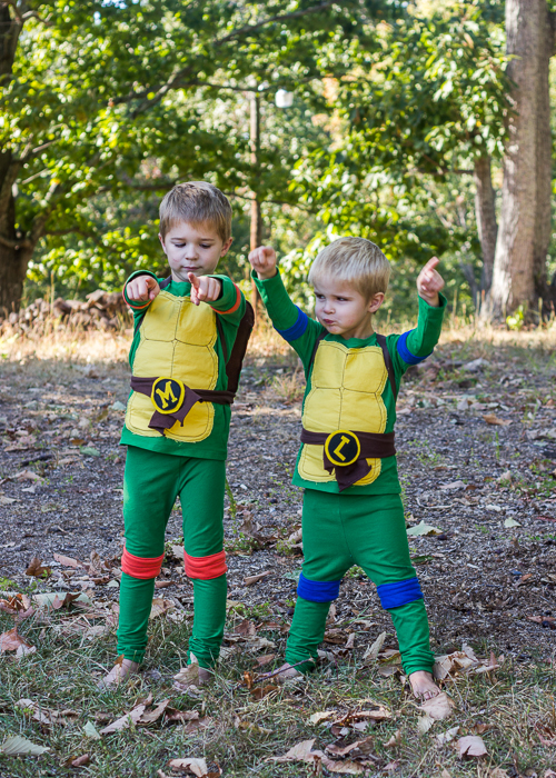 ninja-turtle-costumes-7-of-10