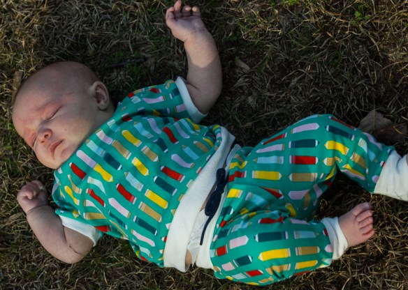 sidewalk-knit-showcase-10-of-12