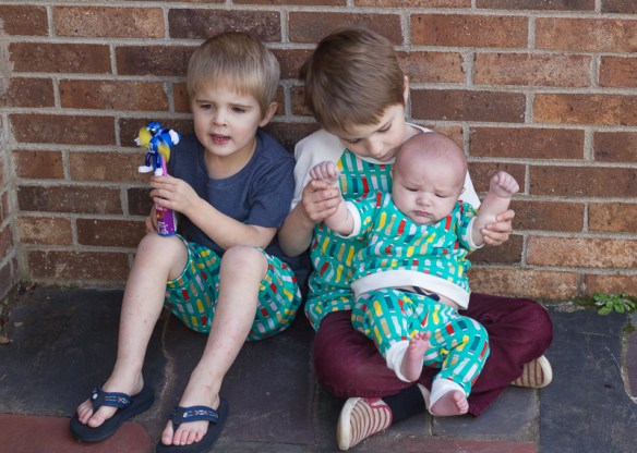 sidewalk-knit-showcase-7-of-12