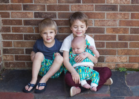 sidewalk-knit-showcase-8-of-12